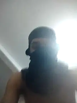 KleberL online show from January 2026 11:31:01 PM