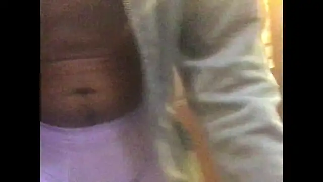 Snapshot of bangalidickolo chatting on January 2026 04:50:02 AM bangalidickolo online show from January 2026 04:50:02 AM