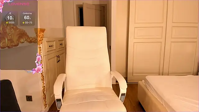 Snapshot of Sury_01 chatting on September 2025 02:17:01 PM Sury 01 online show from September 2025 02:17:01 PM