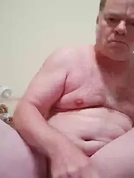 Hans04051972 online show from December 2024 06:37:02 PM