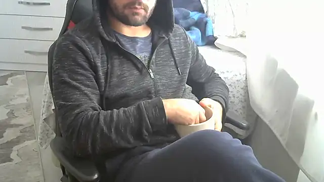 Snapshot of crazybaby5461 chatting on November 2025 10:54:02 AM crazybaby5461 online show from November 2025 10:54:02 AM