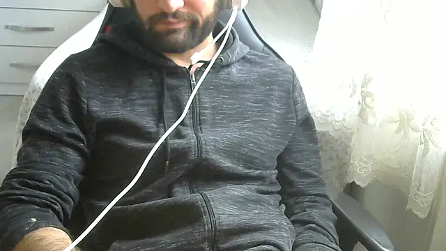 crazybaby5461 online show from November 2025 09:35:01 AM