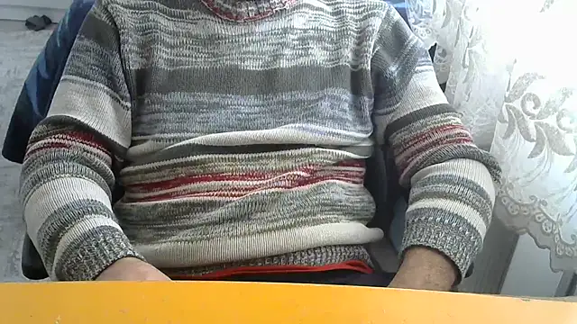 crazybaby5461 online show from February 2026 08:52:02 AM