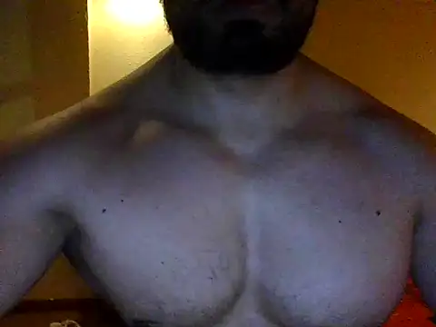 marcus002001 online show from April 2026 02:58:01 AM