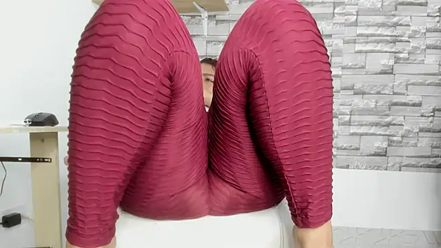 hot-timefun online show from February 2025 10:13:01 PM