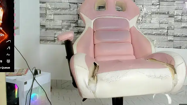 hot-timefun online show from September 2025 12:24:02 AM