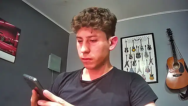 saint not online show from December 2024 01:58:01 AM