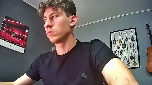 saint not online show from December 2024 06:49:02 PM