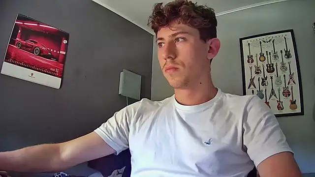 saint not online show from December 2024 06:42:01 PM