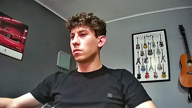 saint not online show from December 2024 03:50:02 AM