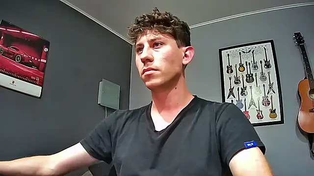 saint not online show from December 2024 02:19:01 AM