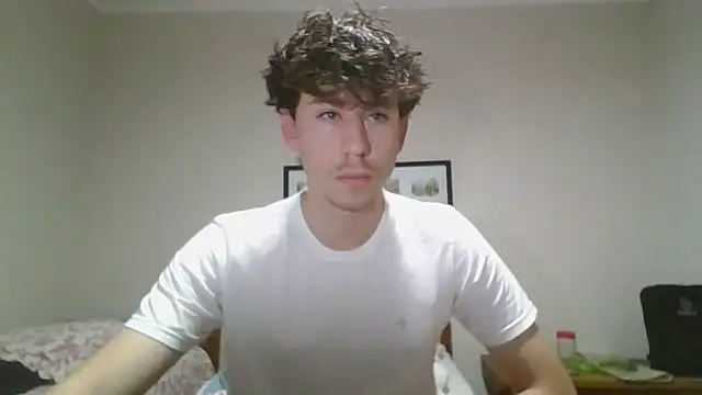 saint not online show from September 2025 09:53:01 AM