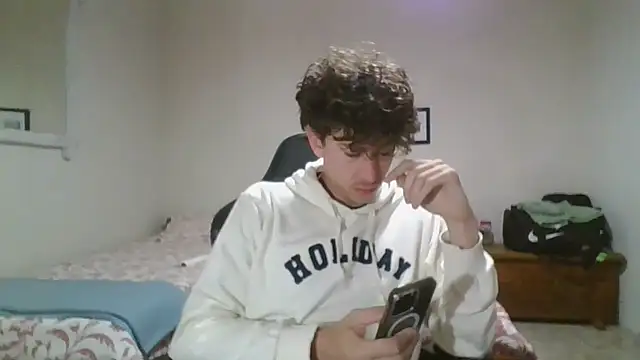 saint not online show from September 2025 08:44:02 PM