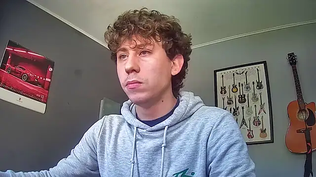 saint not online show from September 2025 01:26:02 PM