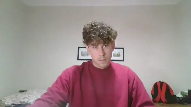 saint not online show from October 2025 01:39:01 AM