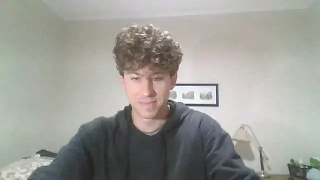 saint not online show from November 2025 09:59:02 PM