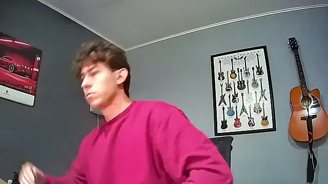 saint not online show from November 2025 07:28:01 PM