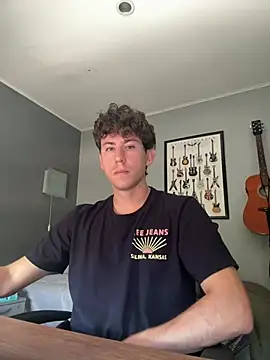 saint not online show from February 2026 04:05:02 PM