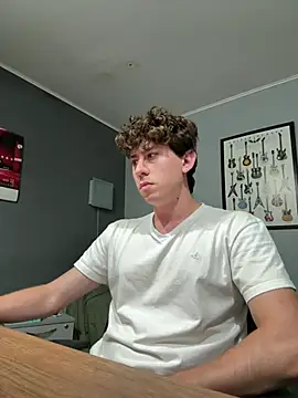 saint not online show from February 2026 11:34:02 PM