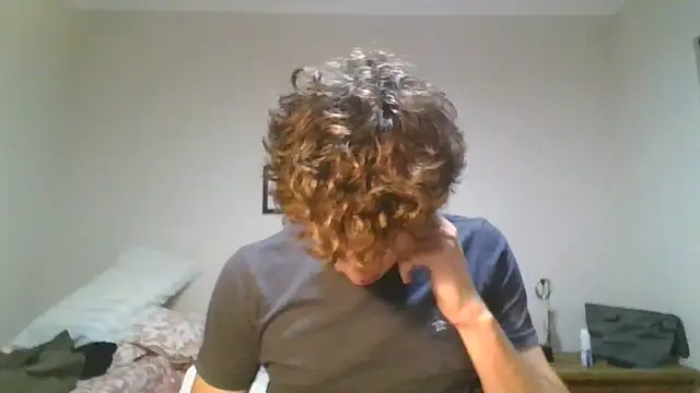 saint not online show from February 2026 03:17:01 AM