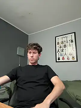 saint not online show from April 2026 05:27:02 AM