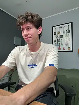 saint not online show from April 2026 06:11:01 AM