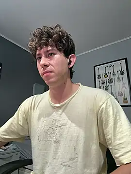 saint not online show from April 2026 05:21:01 AM