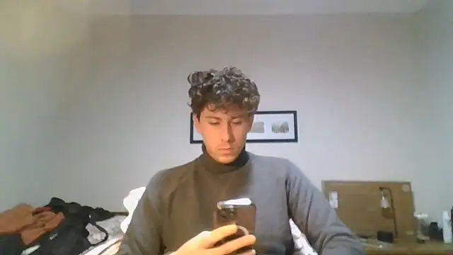 Snapshot of saint_not chatting on July 2026 10:47:02 PM saint not online show from July 2026 10:47:02 PM