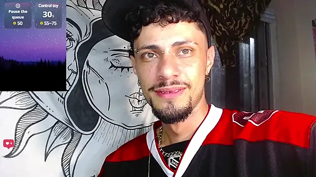 Apolo S online show from January 2025 06:24:01 AM