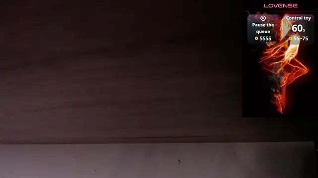 Apolo S online show from February 2026 05:49:02 PM