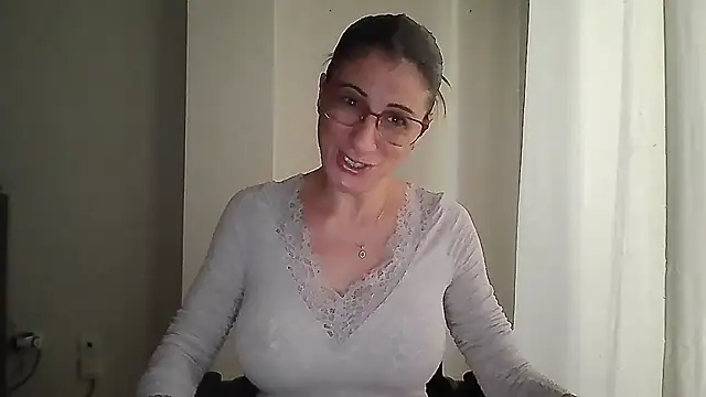 Sanada hot online show from October 2025 07:17:02 AM