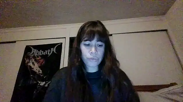 petitedoll29 online show from December 2024 12:51:02 AM