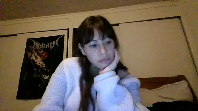 petitedoll29 online show from December 2024 01:39:02 AM