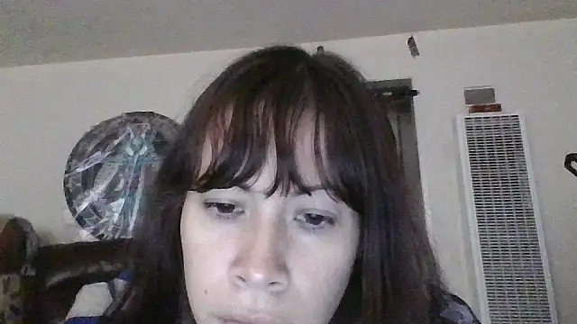 petitedoll29 online show from December 2024 07:04:02 PM