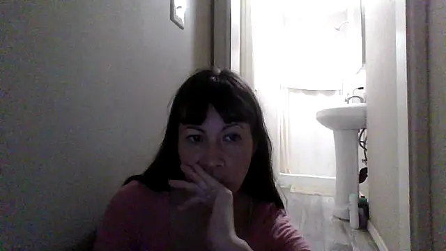 petitedoll29 online show from October 2025 08:21:02 PM