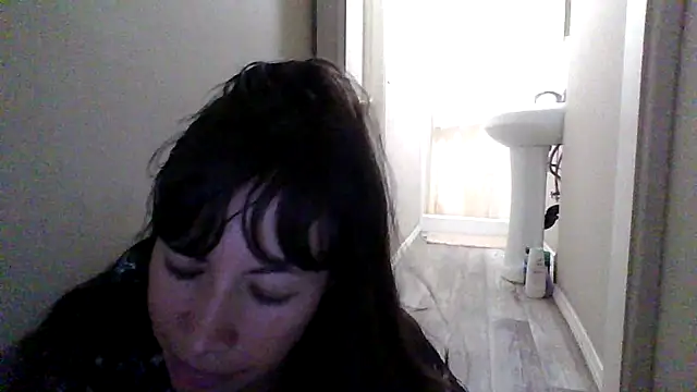 petitedoll29 online show from December 2025 09:46:02 PM