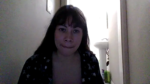 petitedoll29 online show from December 2025 12:15:02 AM