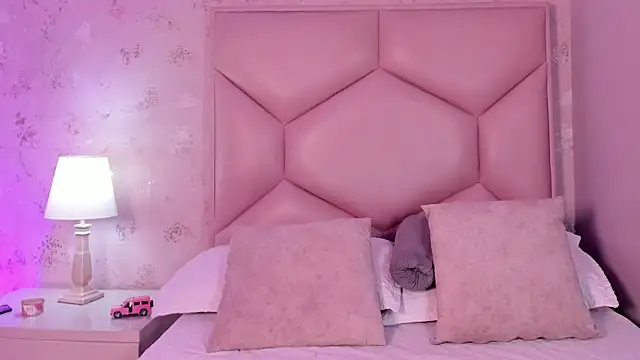 ambar sullivan online show from January 2025 11:48:02 AM