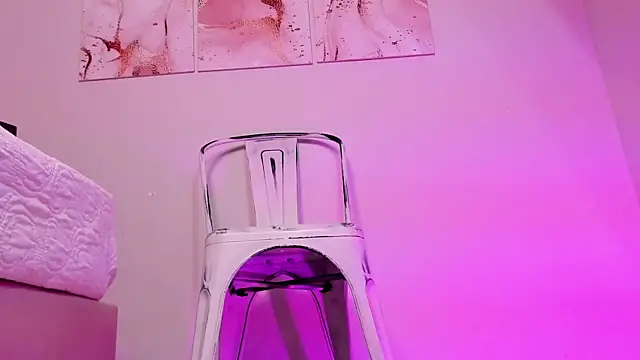 ambar sullivan online show from February 2025 02:48:01 PM