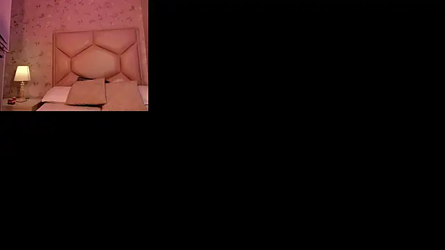 ambar sullivan online show from October 2025 11:32:02 AM