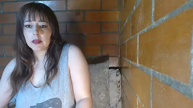 Snapshot of jenniferS_ chatting on March 2025 03:01:01 AM jenniferS online show from March 2025 03:01:01 AM