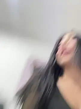 isabella jade online show from March 2026 01:33:01 AM