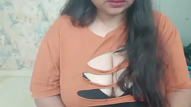 yoursnishaa online show from February 2026 10:58:02 AM