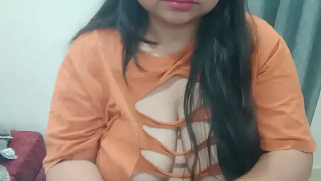 yoursnishaa online show from March 2026 04:22:02 PM