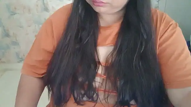 Snapshot of yoursnishaa chatting on April 2026 10:57:02 AM yoursnishaa online show from April 2026 10:57:02 AM