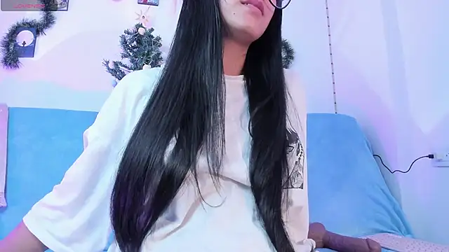 ineedmydaddy  online show from December 2024 05:44:01 AM