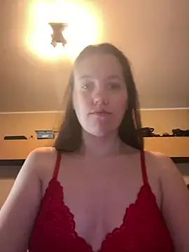 Nicole-Ray online show from February 2025 08:17:01 AM