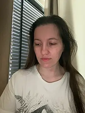 Nicole-Ray online show from March 2026 09:49:02 AM