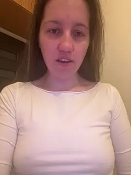 Nicole-Ray online show from April 2026 06:10:02 AM