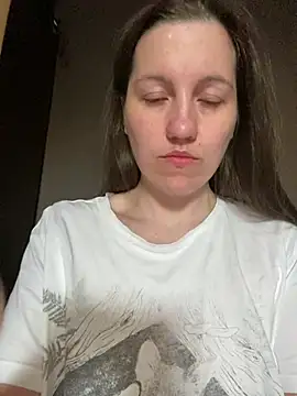 Snapshot of Nicole-Ray chatting on May 2026 05:03:02 AM Nicole-Ray online show from May 2026 05:03:02 AM